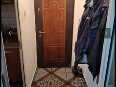 Giurgiului, str Baciului