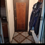 Giurgiului, str Baciului